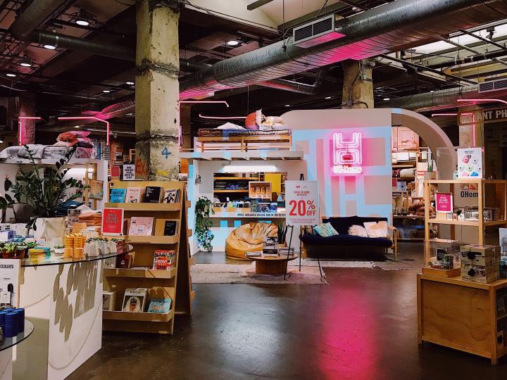 ethical alternatives to urban outfitters