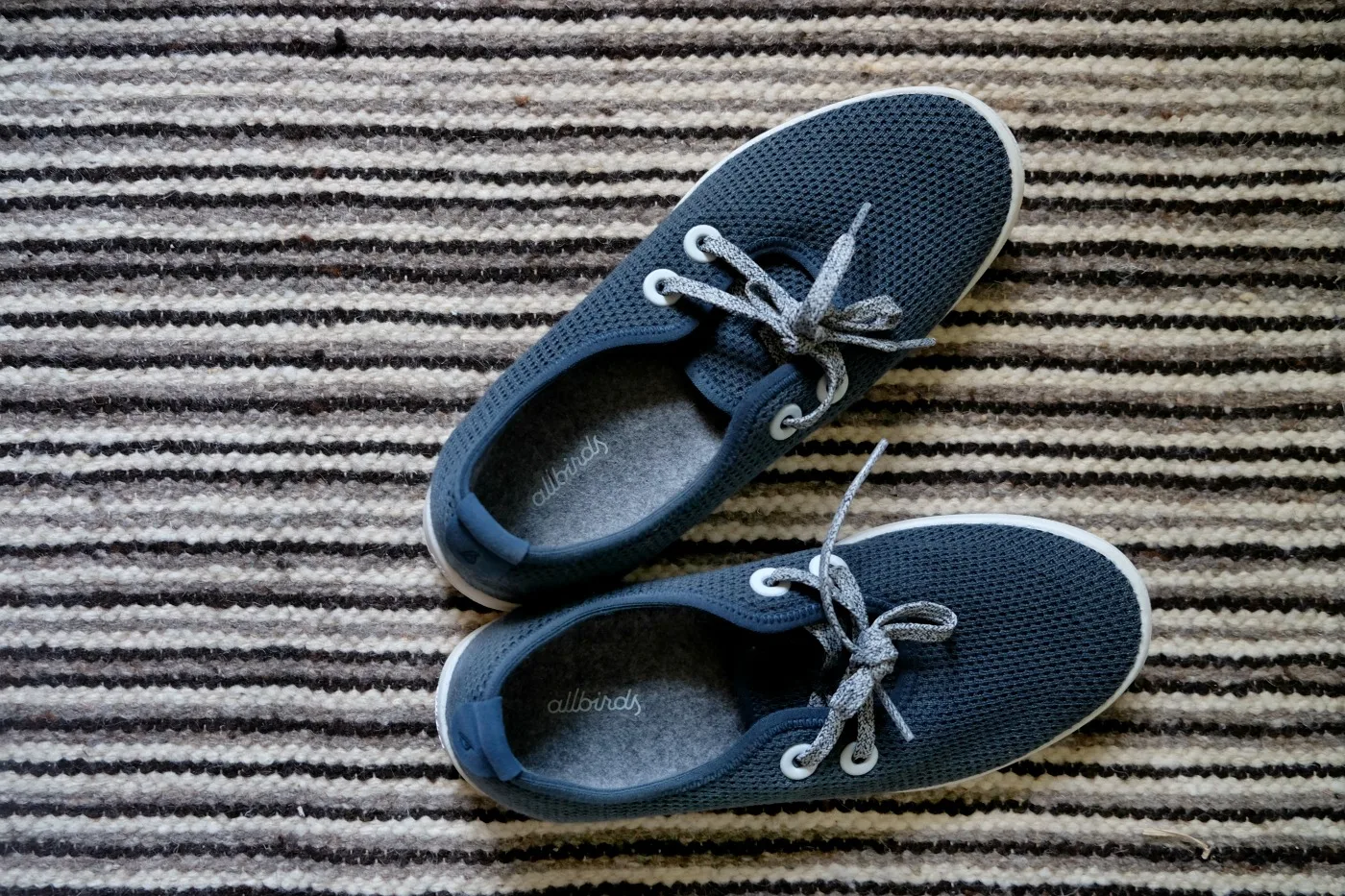 allbirds tree skippers sizing