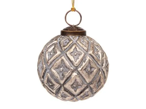 where to buy fair trade ornaments ten thousand villages