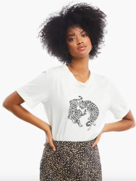 ethical alternatives to H&M - ABLE